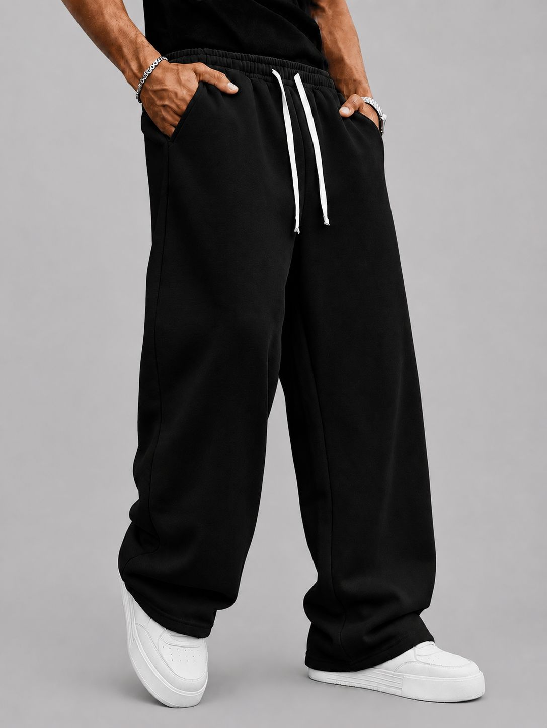 Sweet pants basic