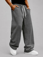 Sweet pants basic