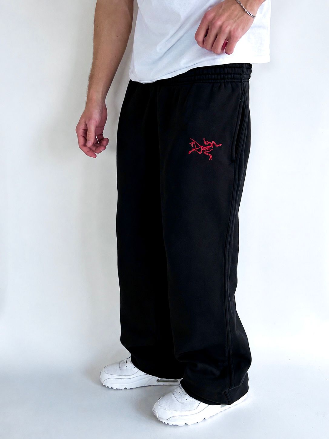 Pants ARCTERYX