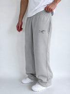 Pants ARCTERYX