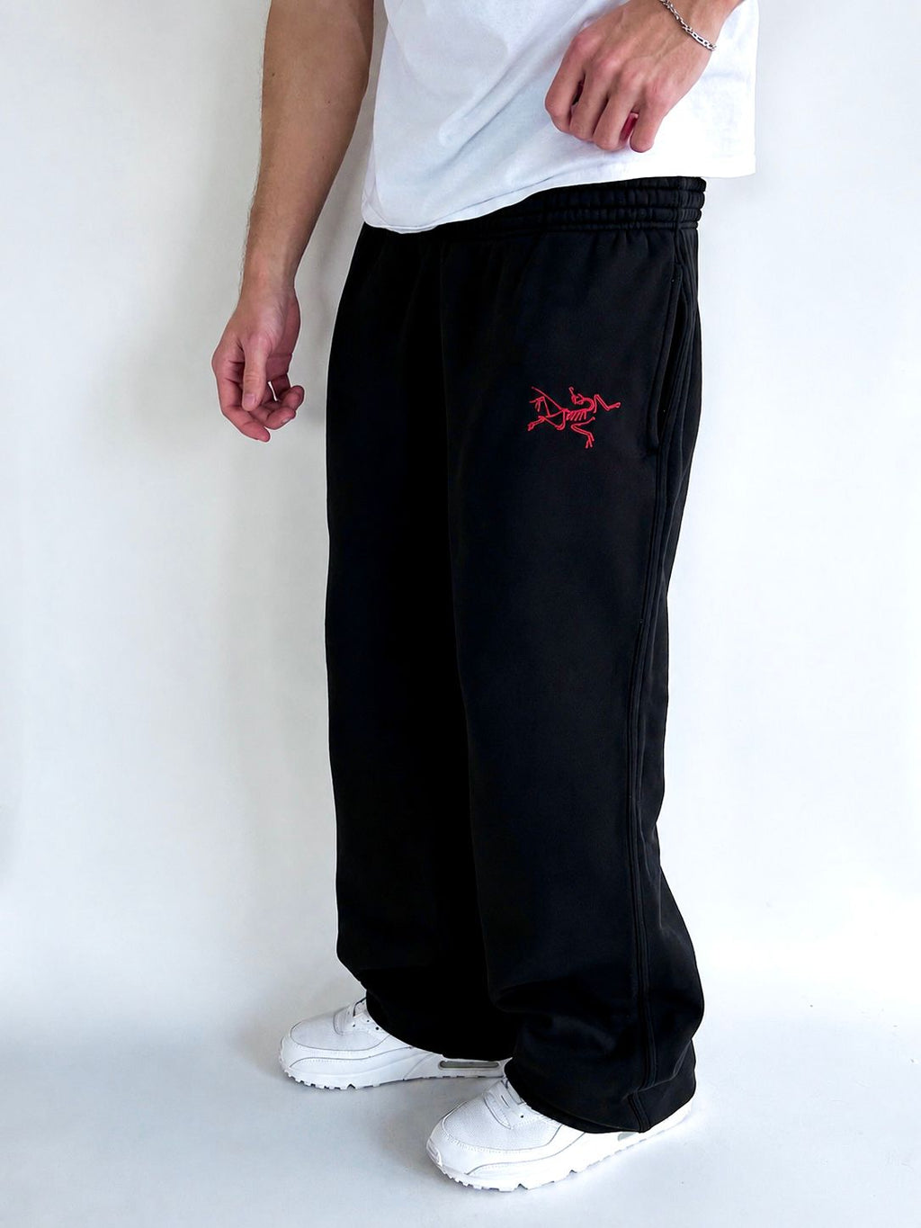 Pants ARCTERYX