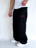 Pants ARCTERYX
