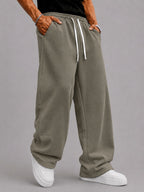 Sweet pants basic