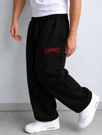 Pants CARHARTT
