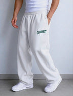 Pants CARHARTT