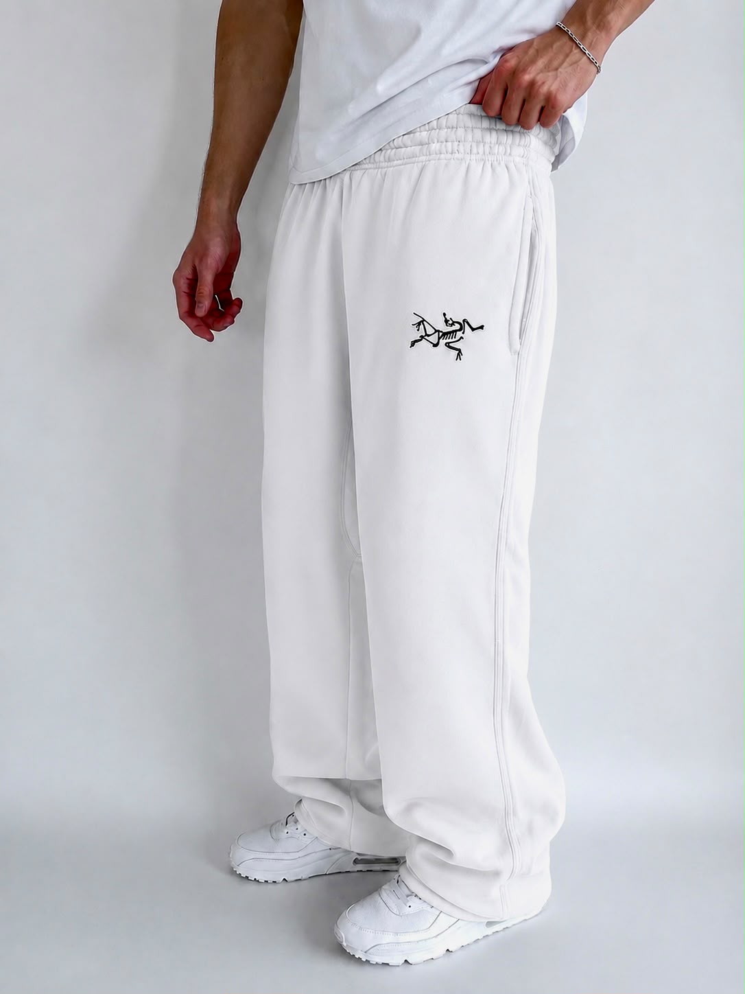 Pants ARCTERYX
