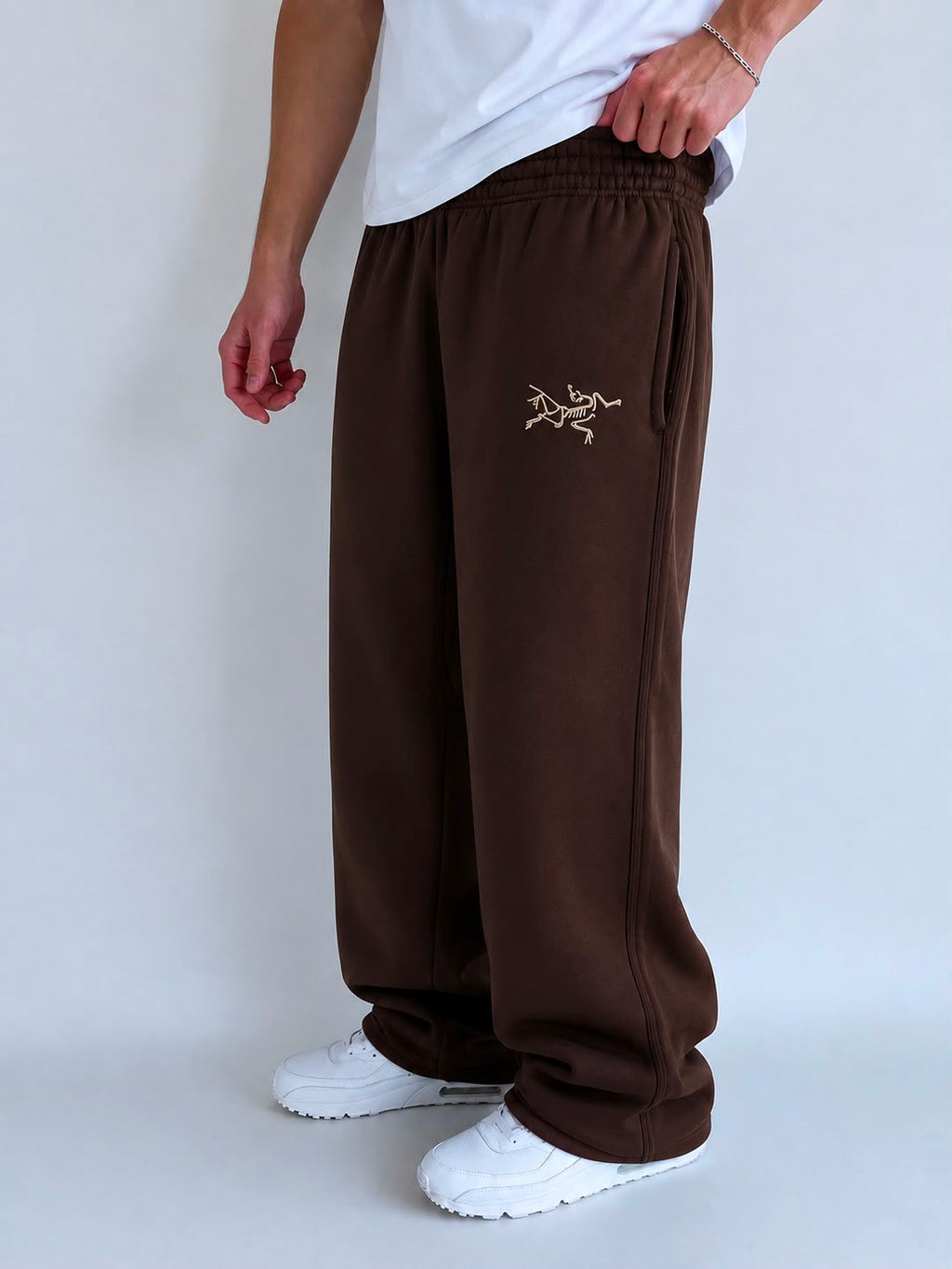 Pants ARCTERYX
