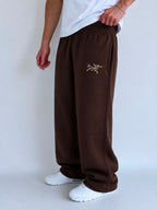 Pants ARCTERYX