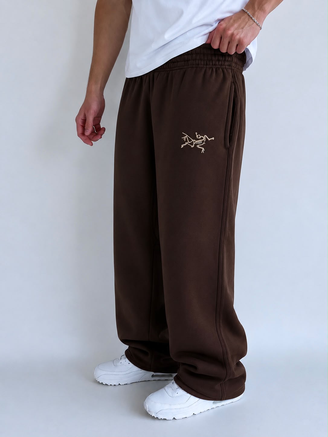 Pants ARCTERYX