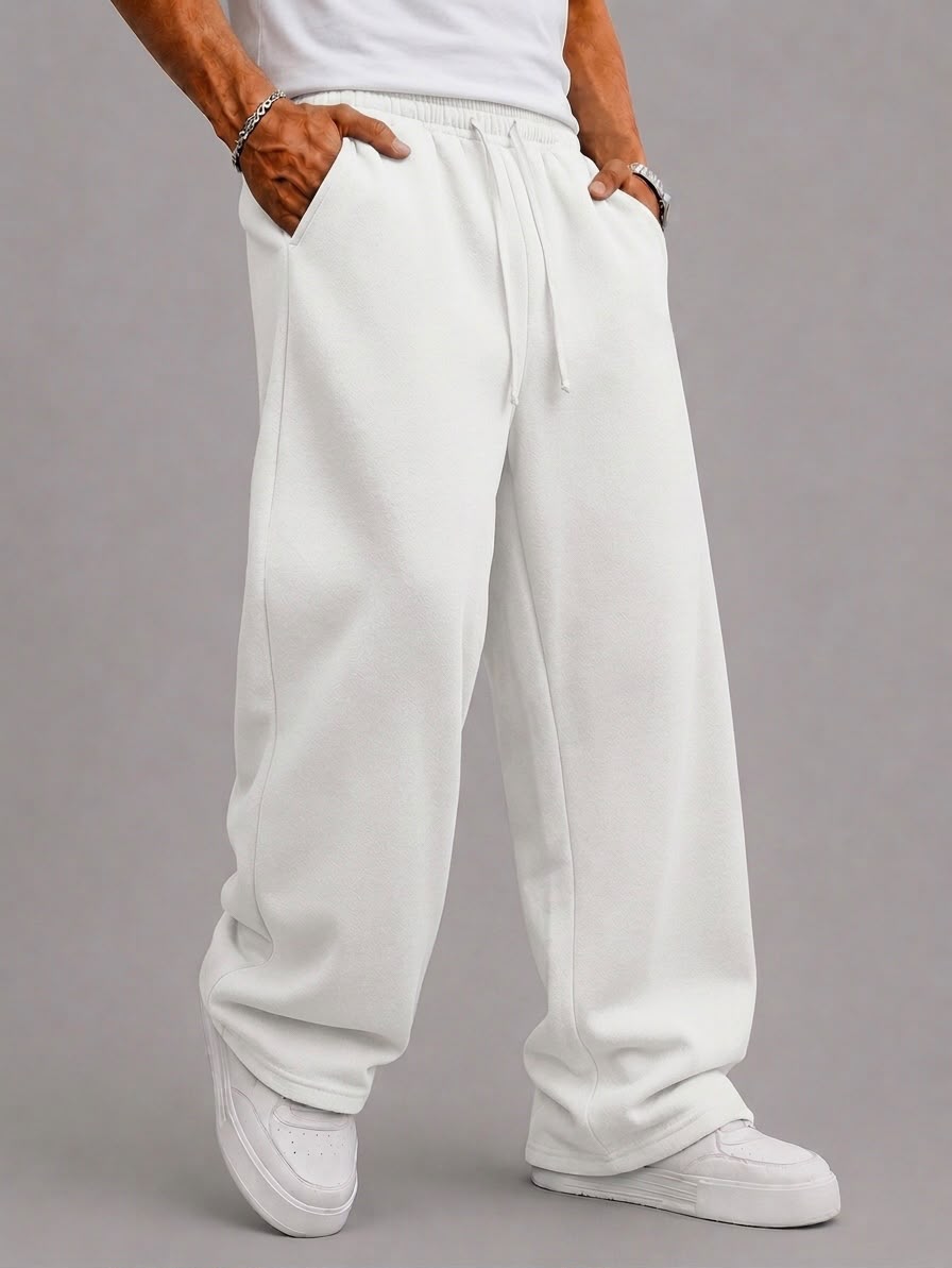 Sweet pants basic