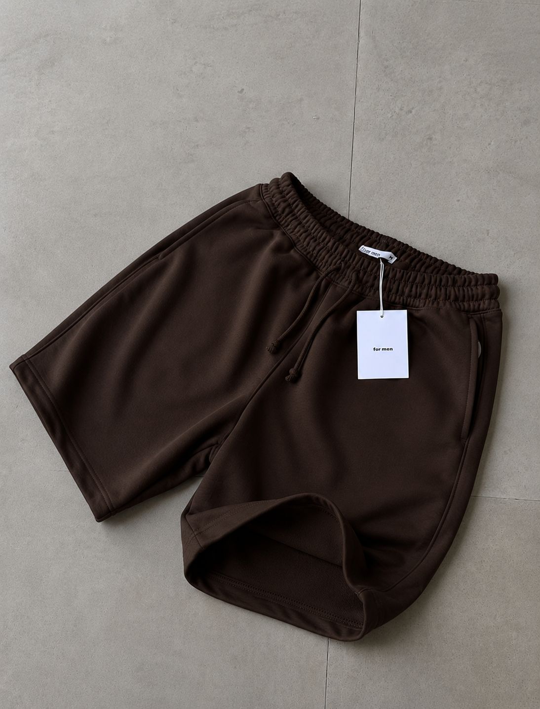 Premium Shorts