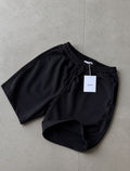 Premium Shorts