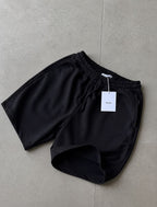 Premium Shorts