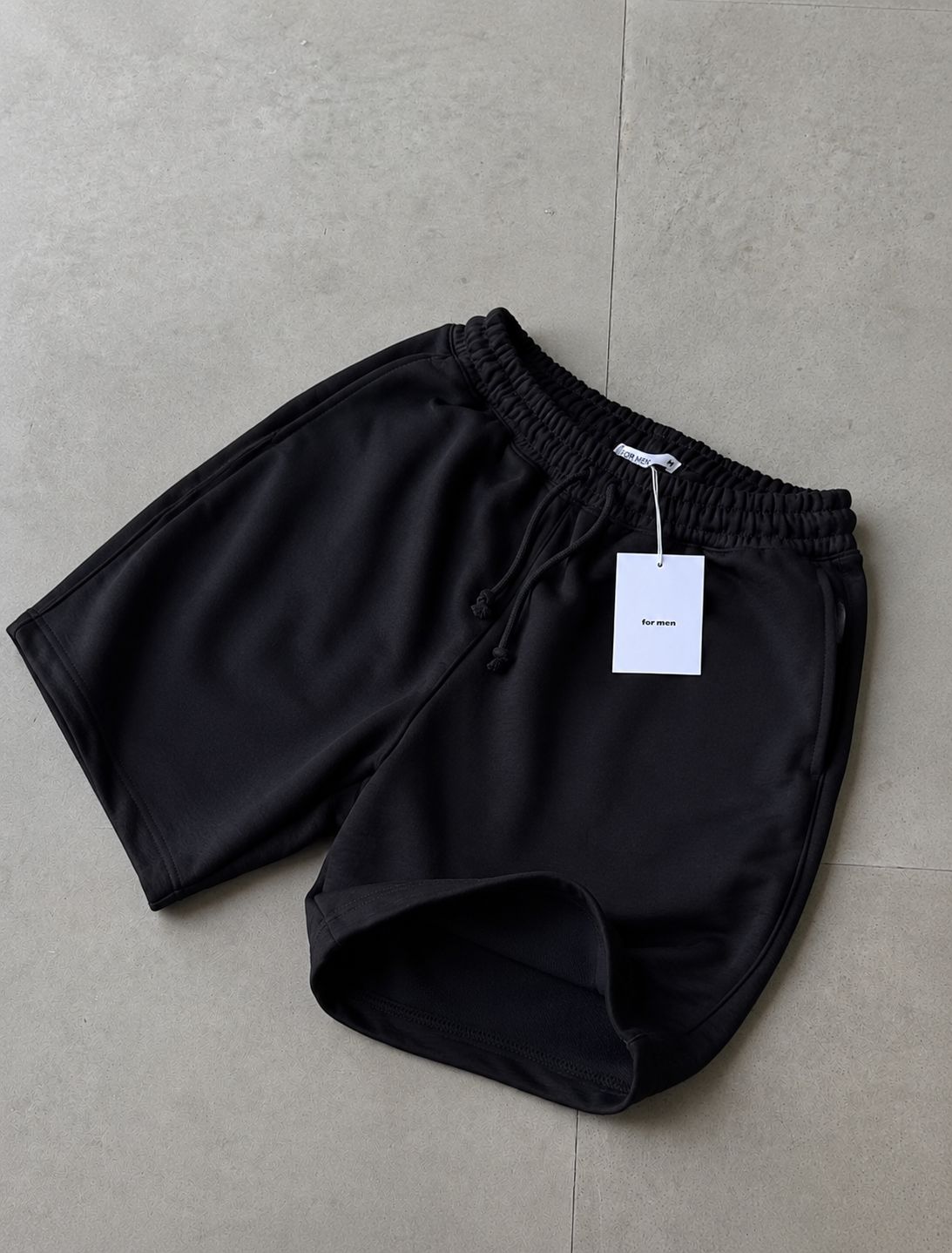Premium Shorts