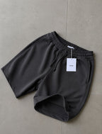 Premium Shorts