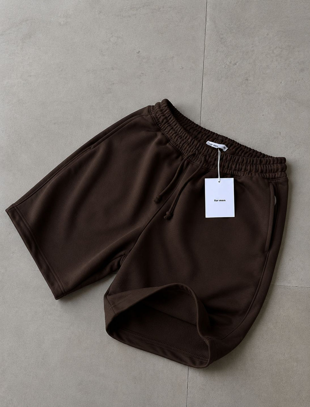 Premium Shorts