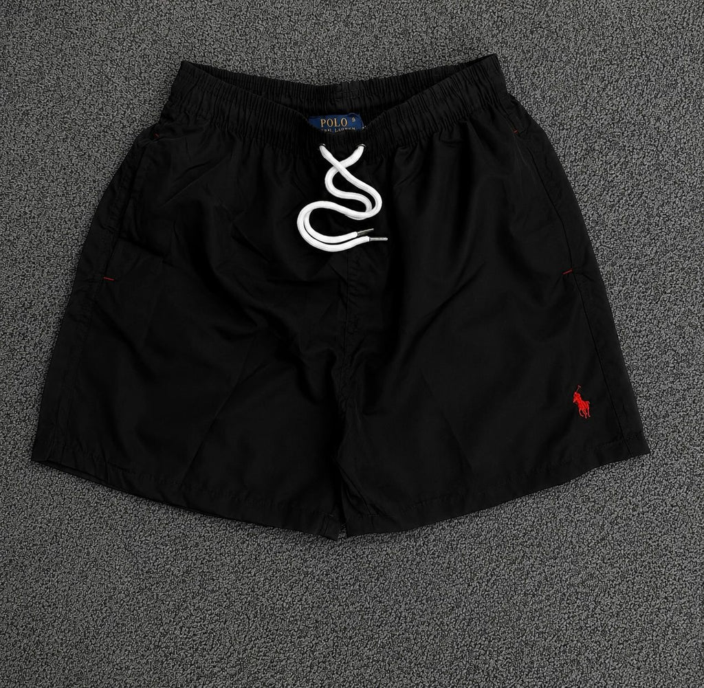 POLO SHORT