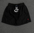 POLO SHORT