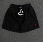 POLO SHORT