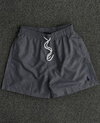 POLO SHORT