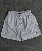 POLO SHORT