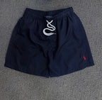 POLO SHORT