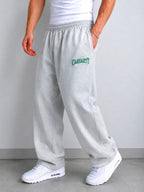 Pants CARHARTT