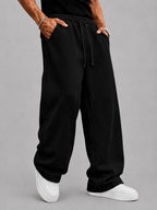Sweet pants basic