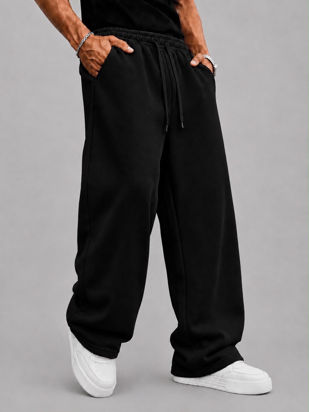 Sweet pants basic