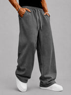 Sweet pants basic