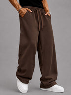 Sweet pants basic