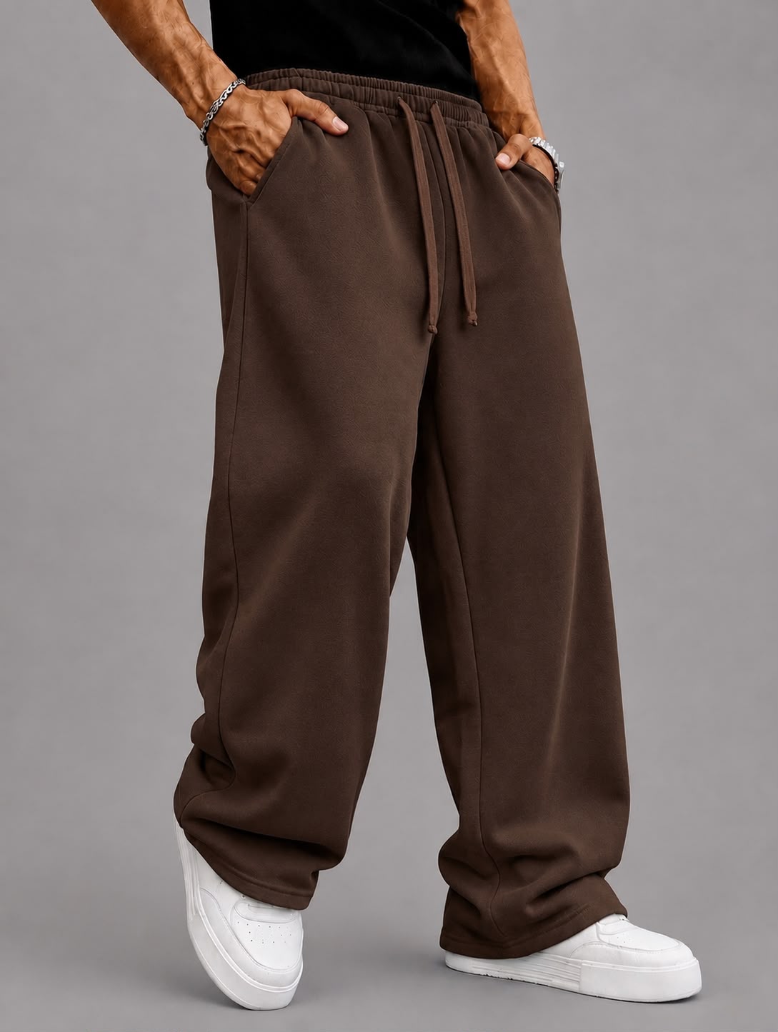 Sweet pants basic