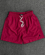 POLO SHORT