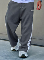 Oversized Pants 004
