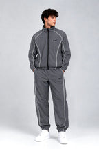NIKE SUIT