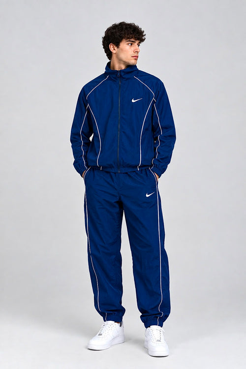 NIKE SUIT