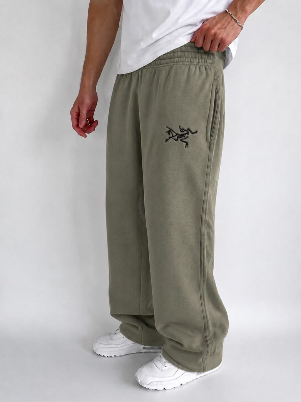 Pants ARCTERYX