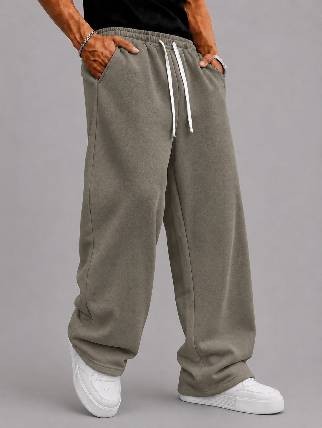 Sweet pants basic