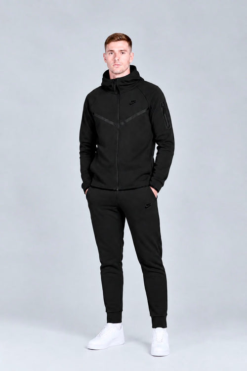 NIKE TIK
