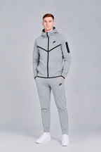 NIKE TIK