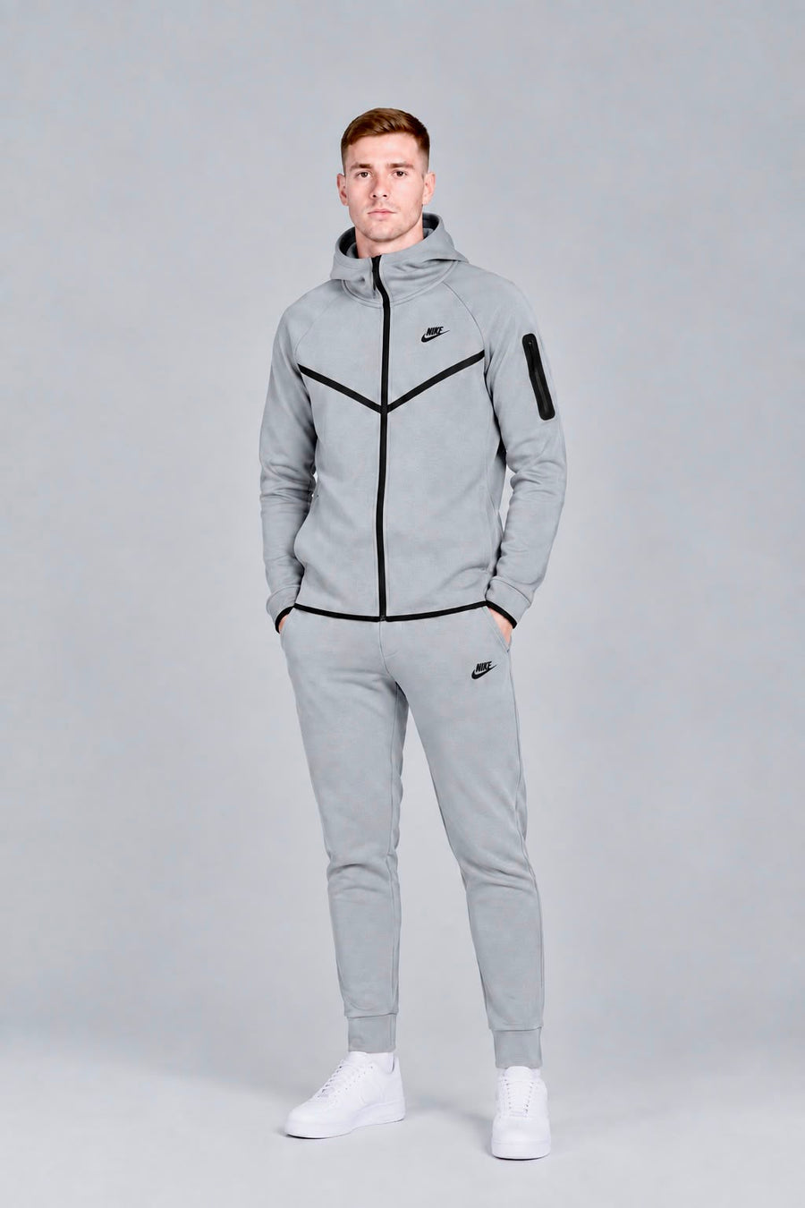 NIKE TIK