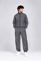 NIKE SUIT