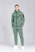 NIKE TIK